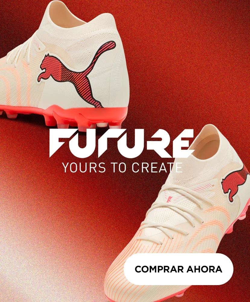 PU FUTURE