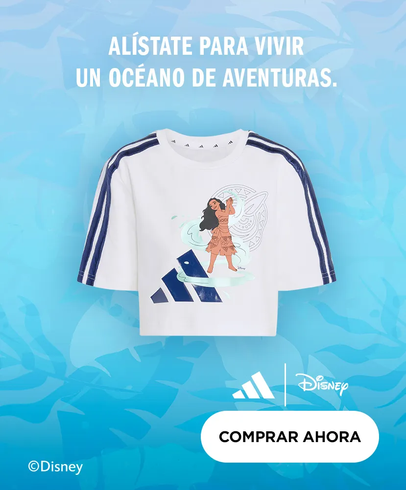 AD Moana