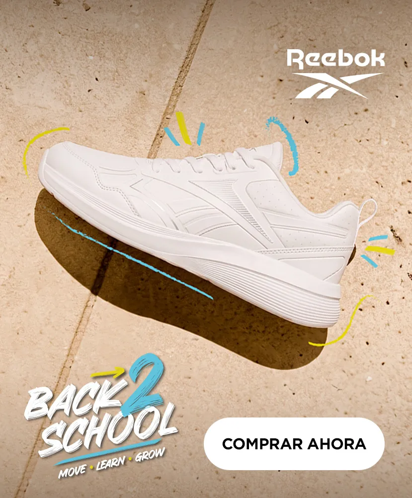 RB BTS Blanco