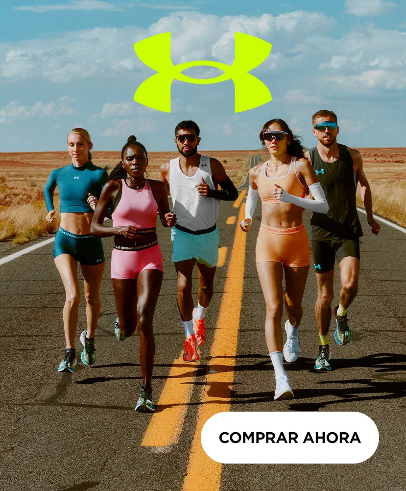 UA ROPA