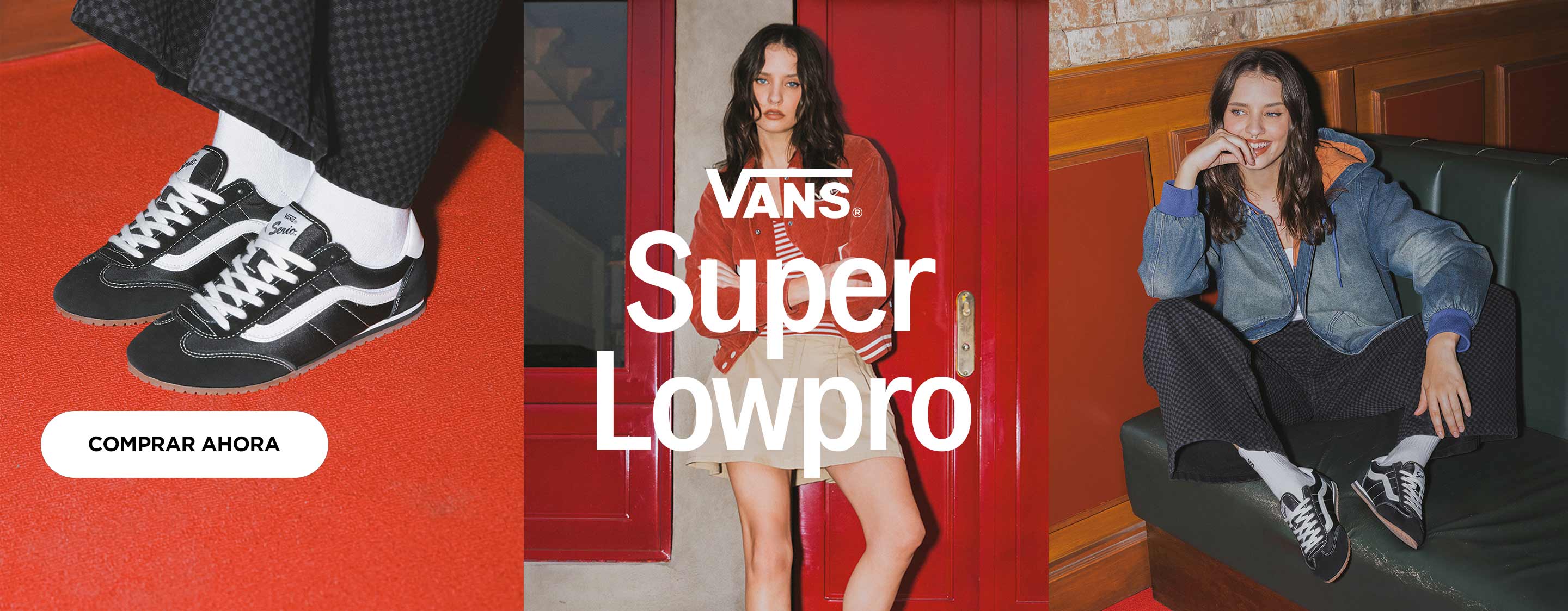 VN LOWPRO