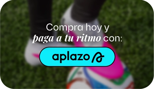 Promociones Aplazo