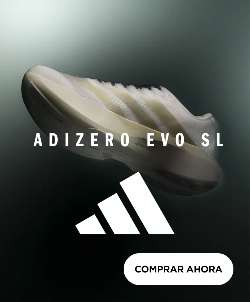 AD ADIZERO