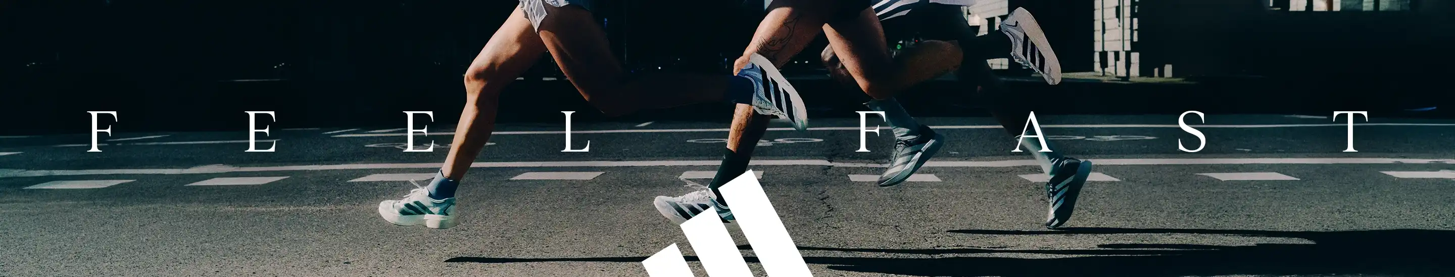 AD ADIZERO