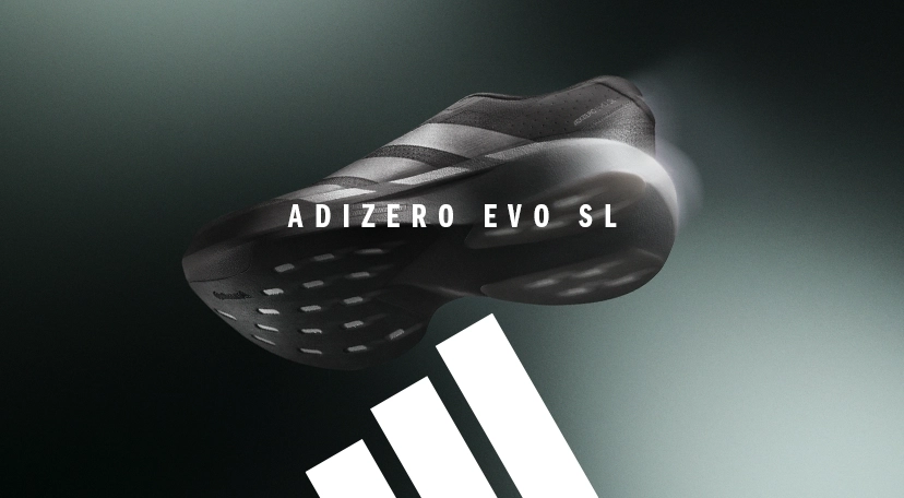 AD ADIZERO