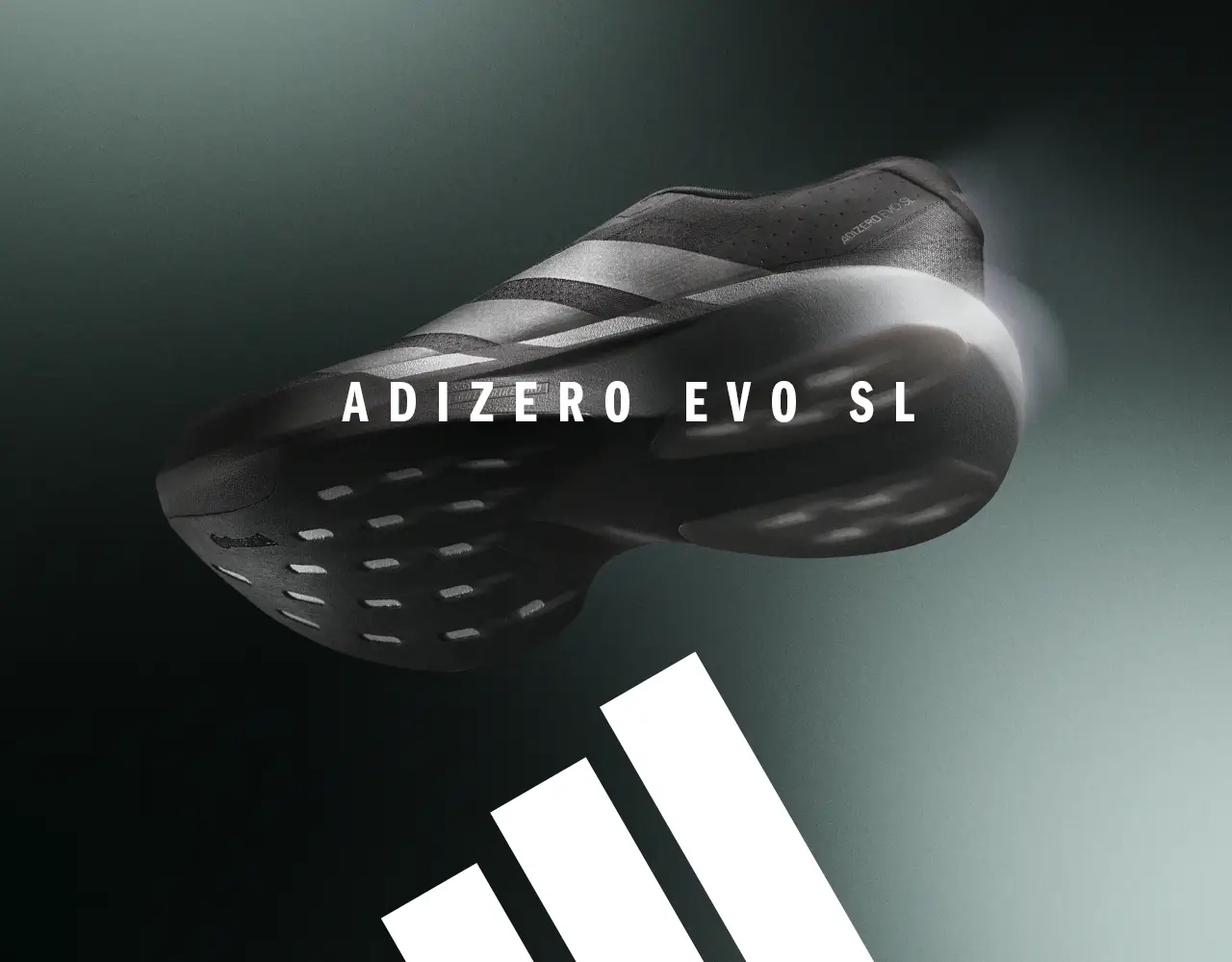 Adidas Adizero | dportenis