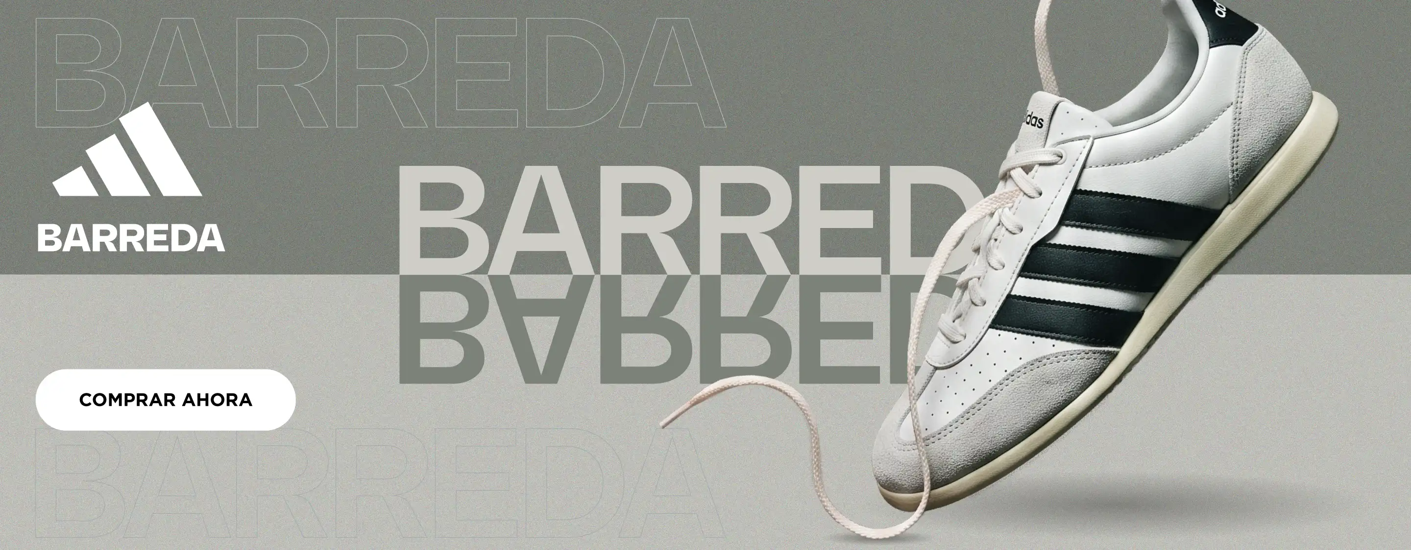 AD BARREDA