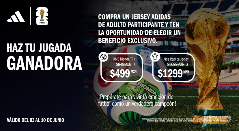AD JERSEYS PROMO