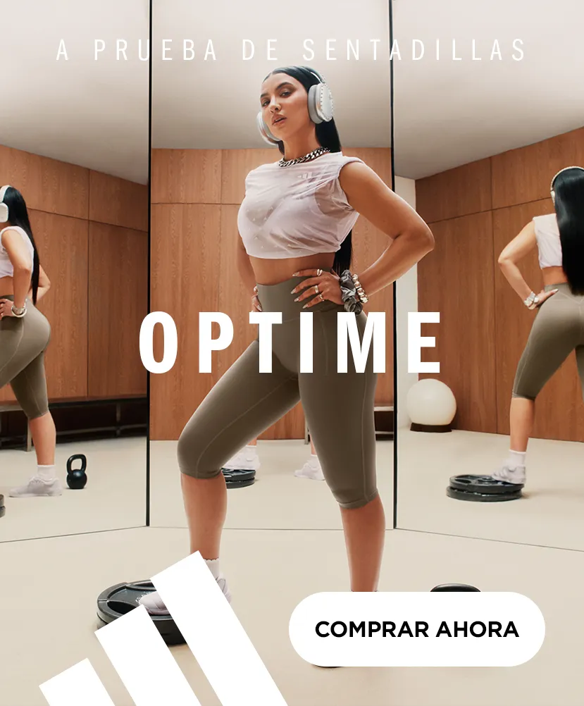 AD OPTIME