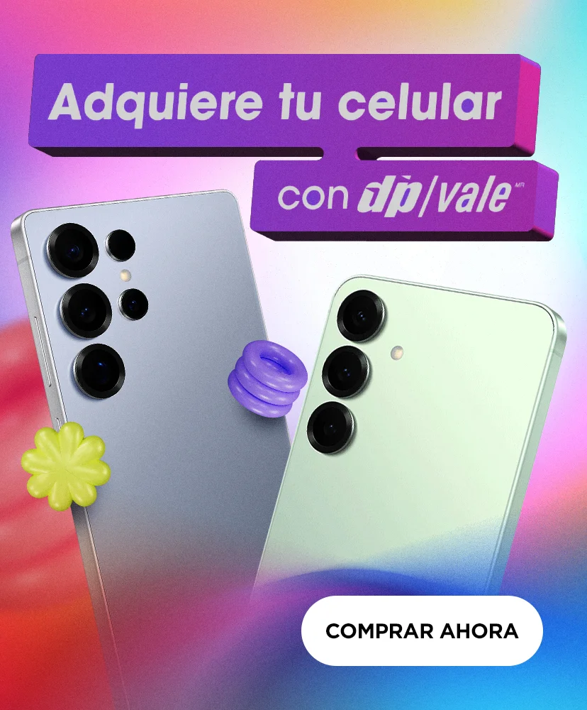 Banner electronicos