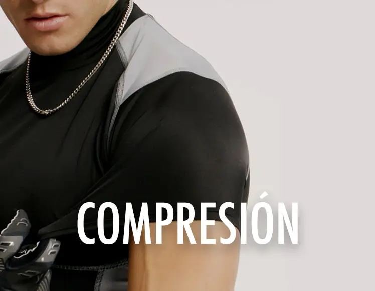 Compresión Under Armour | dportenis
