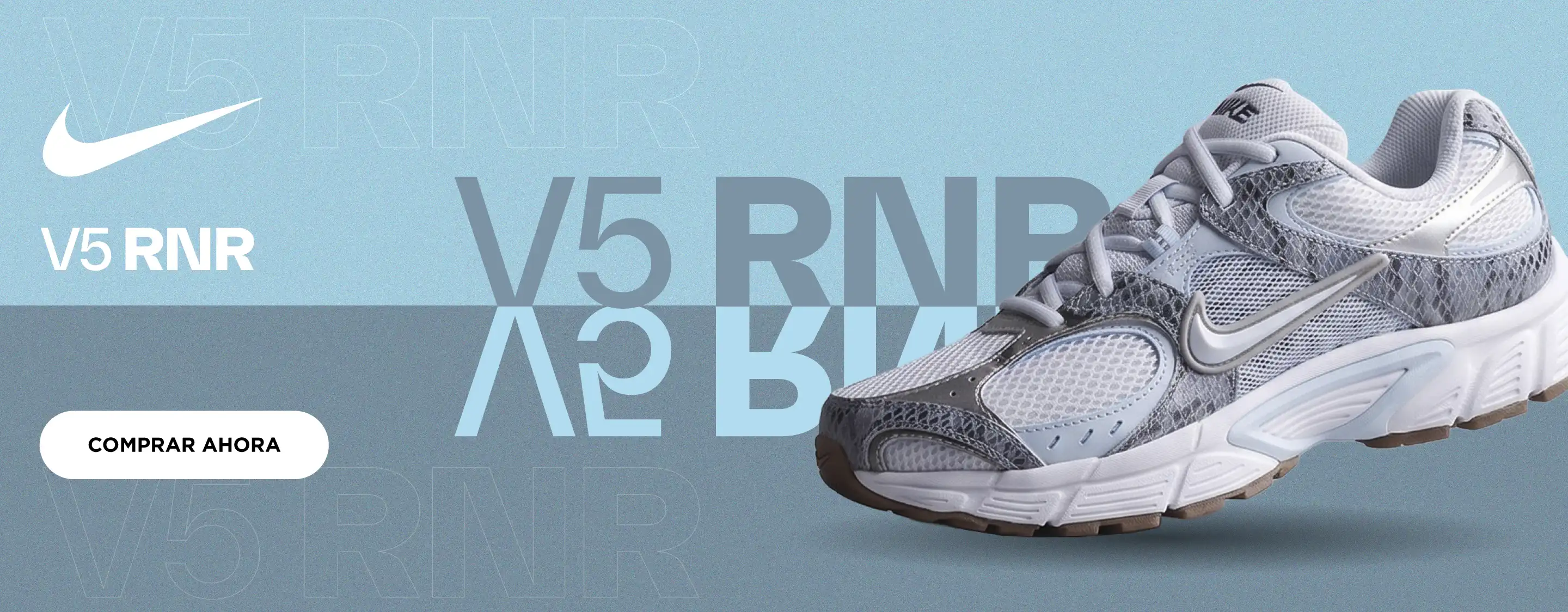 NK V5 RNR