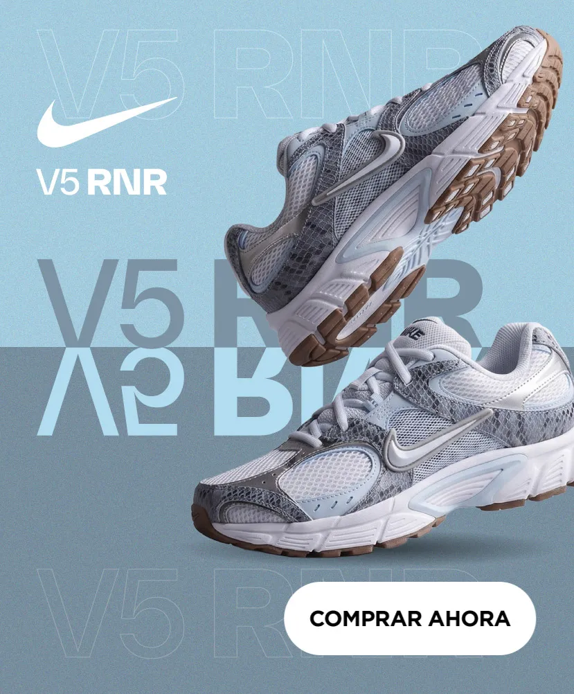 NK V5 RNR