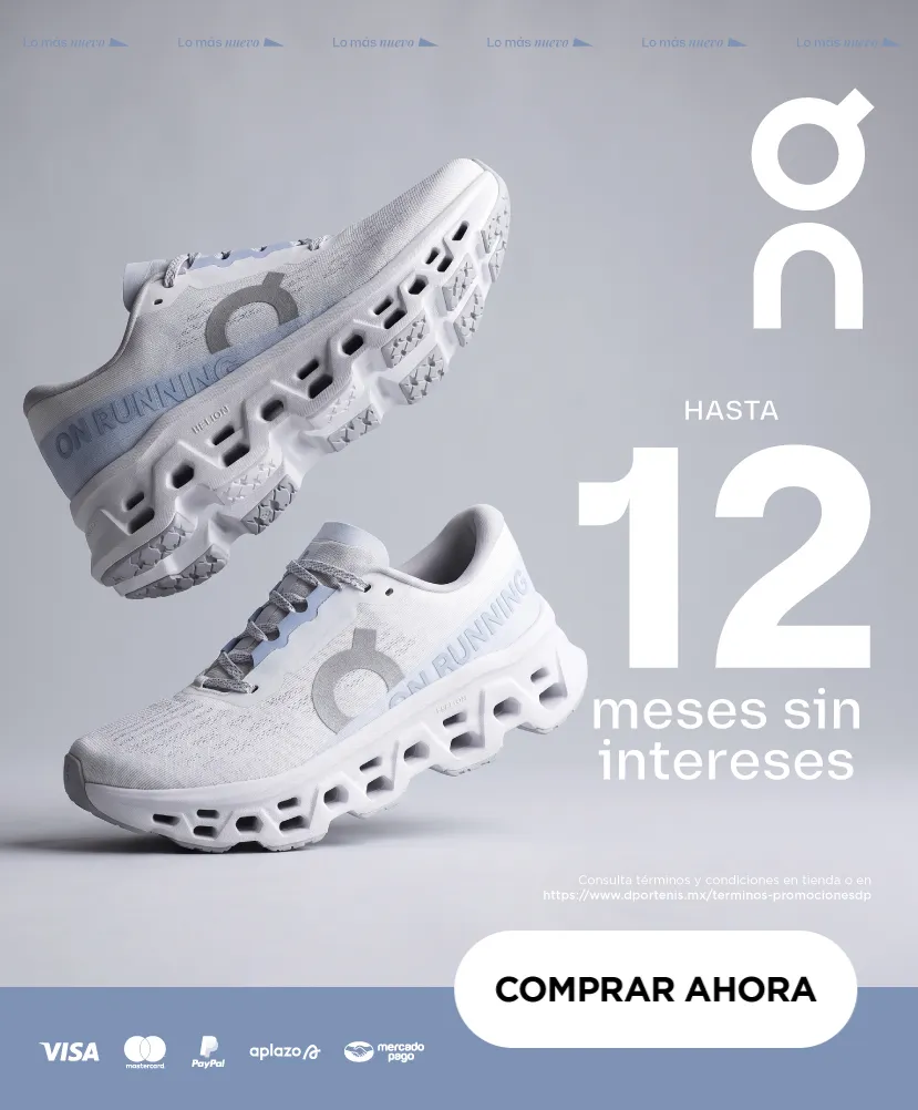 ON 12 MSI