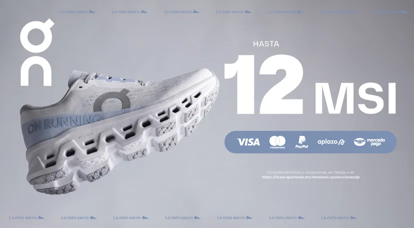 ON 12 MSI