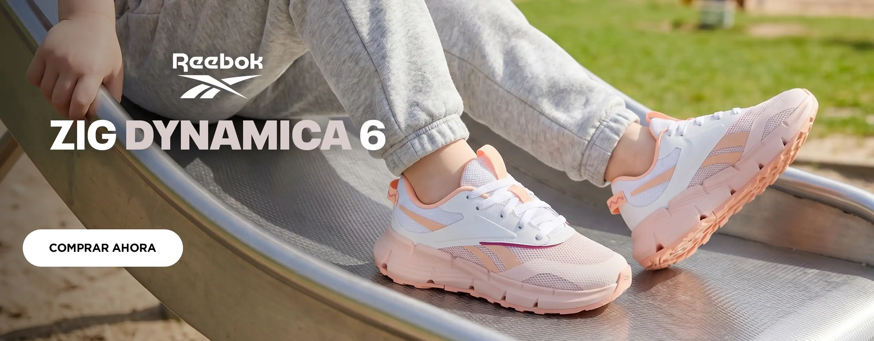 RB ZIG DYNAMICA 6