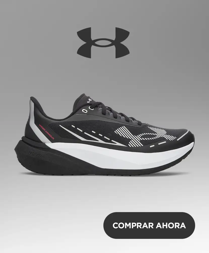 UA VELOCITI