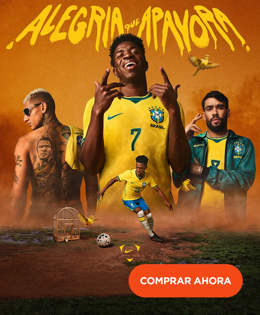Brasil