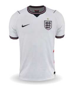 Inglaterra