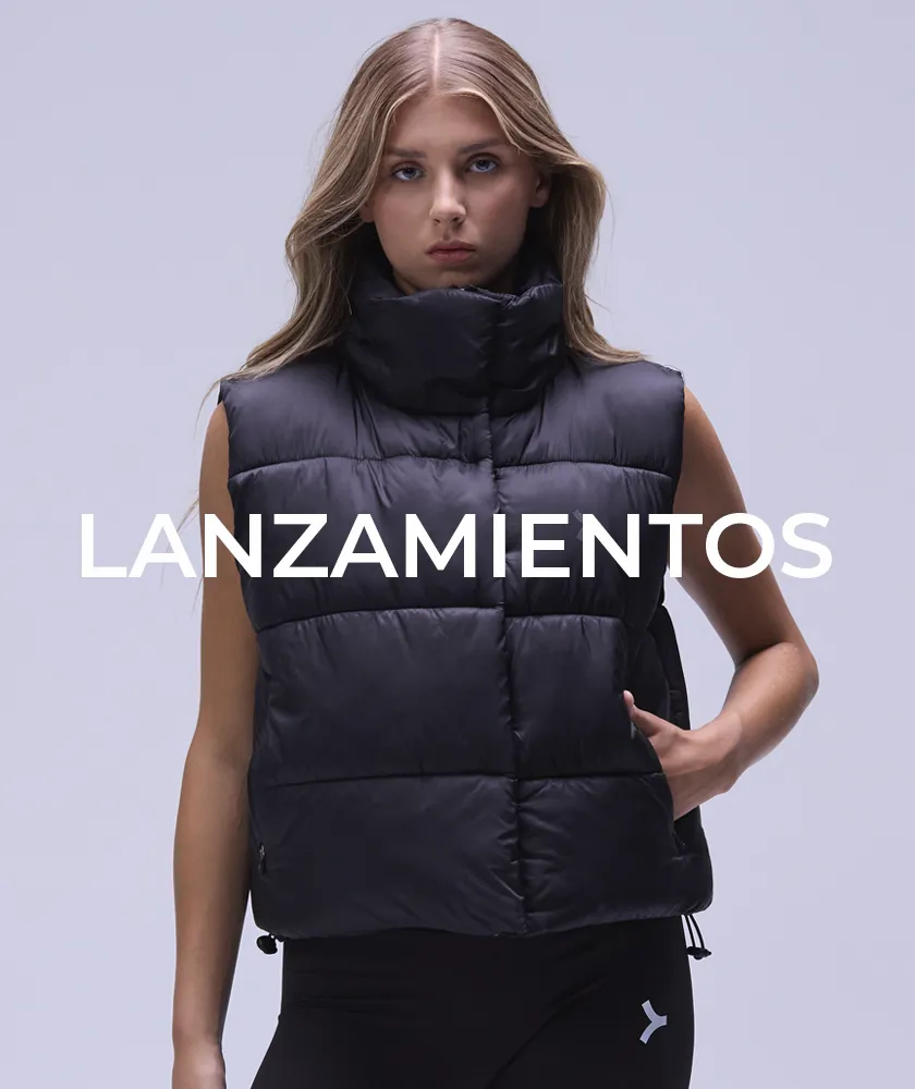 Onboard-lanzamientos