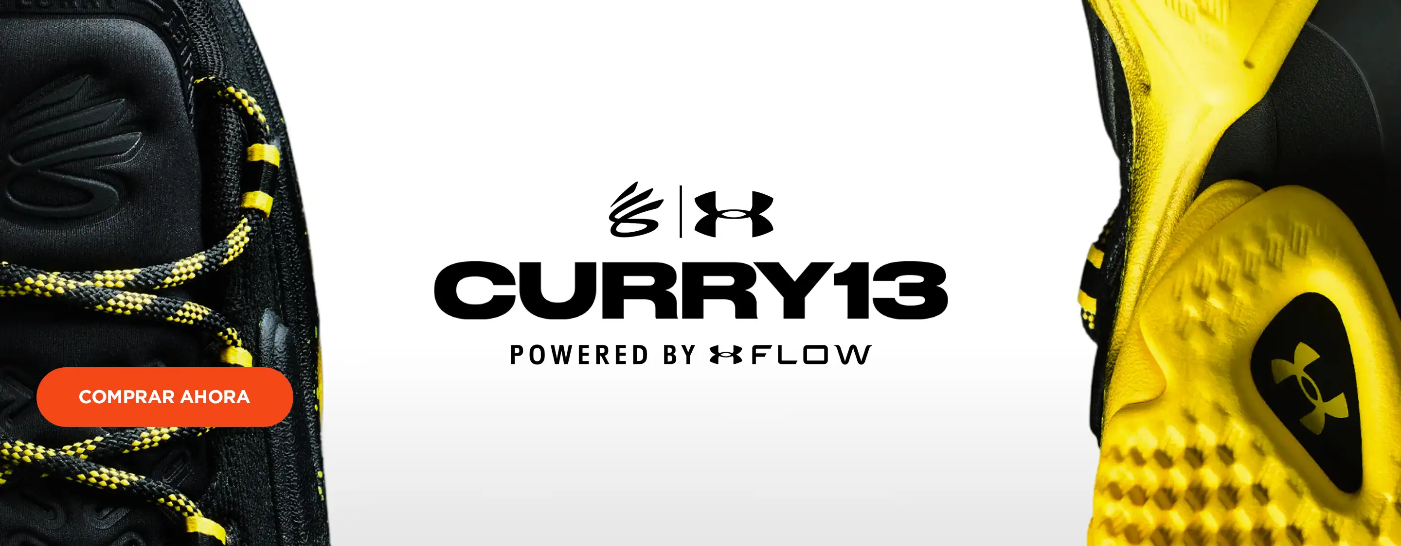 UA CURRY