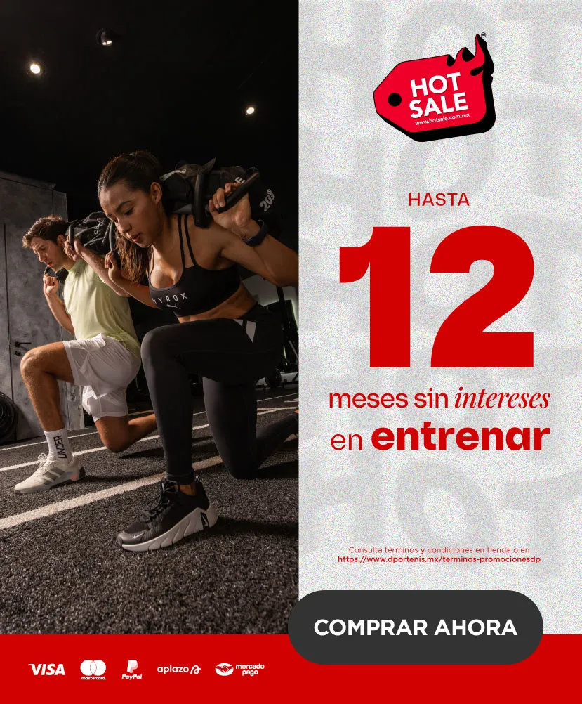 12 msi entrenar
