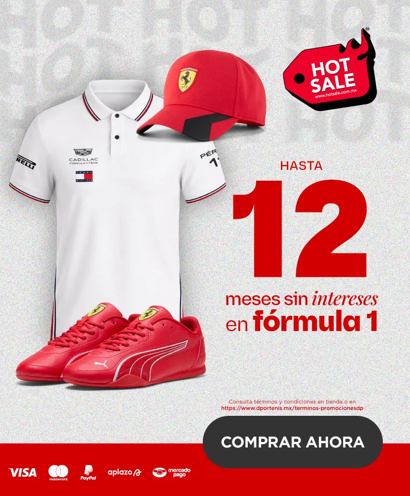 12 MSI F1