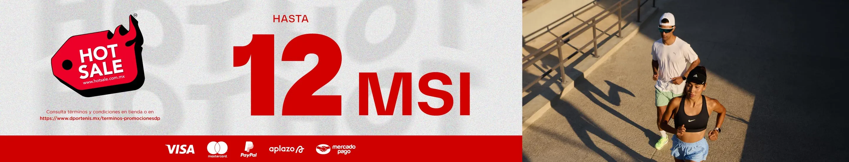12 msi generico