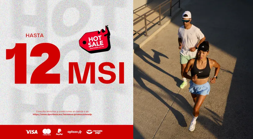12 msi generico