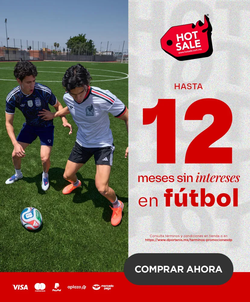 12 msi futbol
