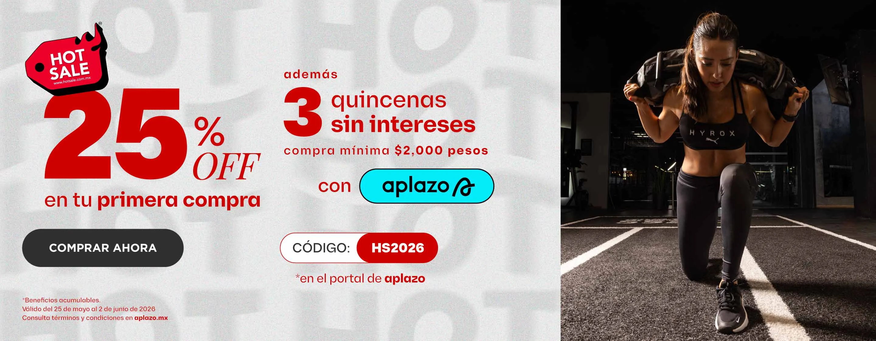 APLAZO 15 %