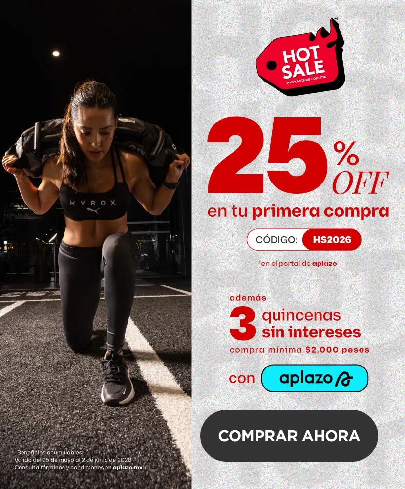 APLAZO 15 %