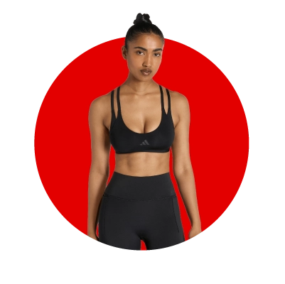Ropa Mujer