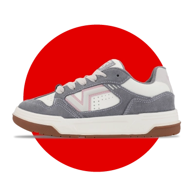 Tenis Casual