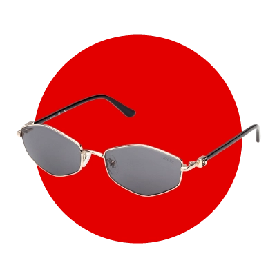 Lentes