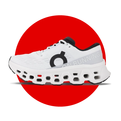 Tenis Correr