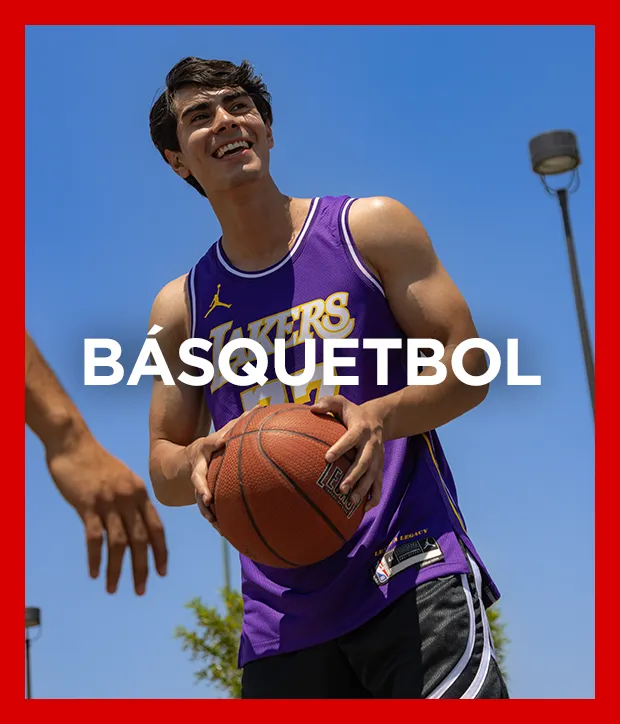 basquetbol
