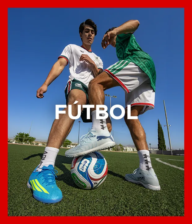 futbol