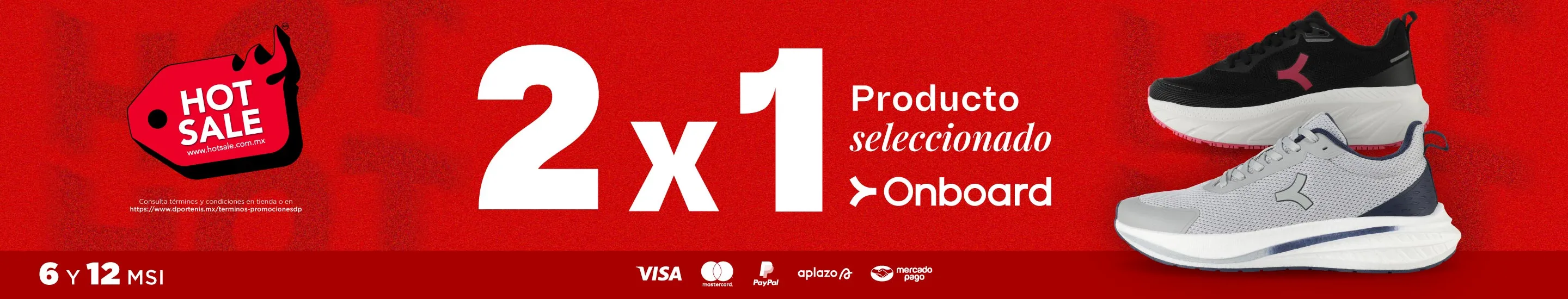 2x1 onboard