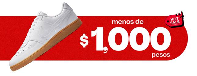 pop-up hot sale