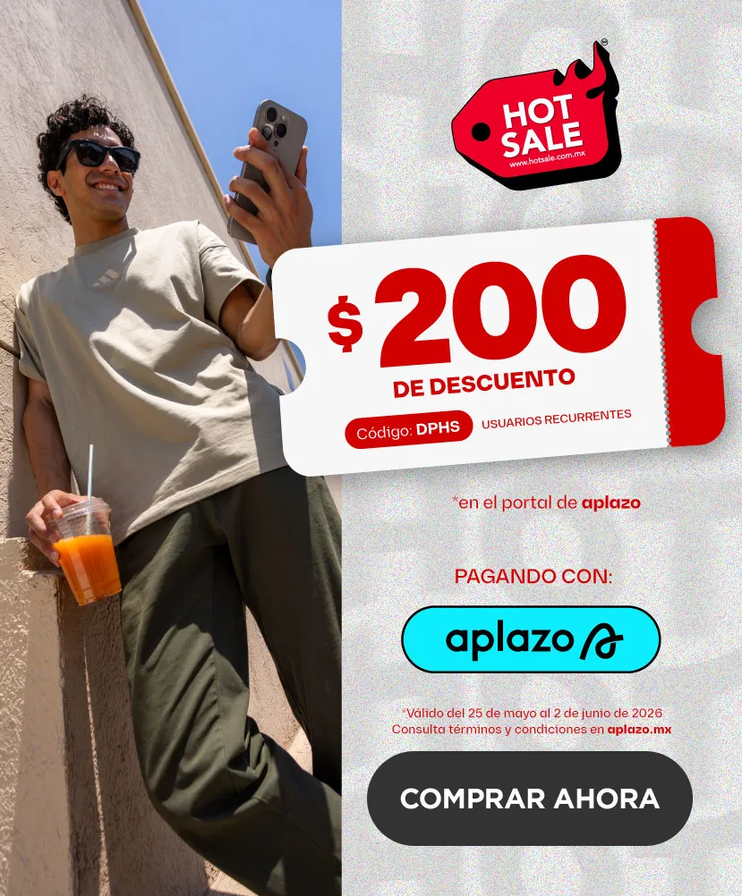 APLAZO cupon $200