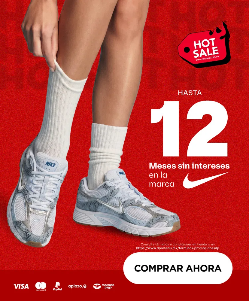 12 msi nike