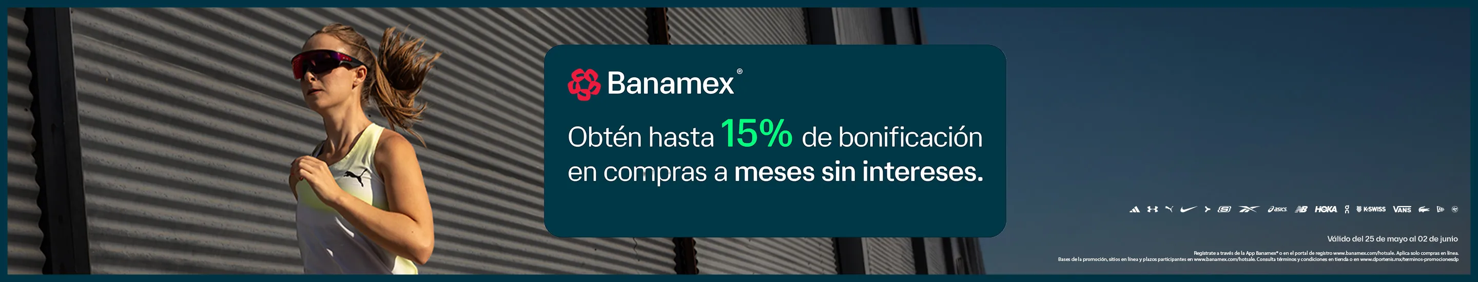 BANAMEX