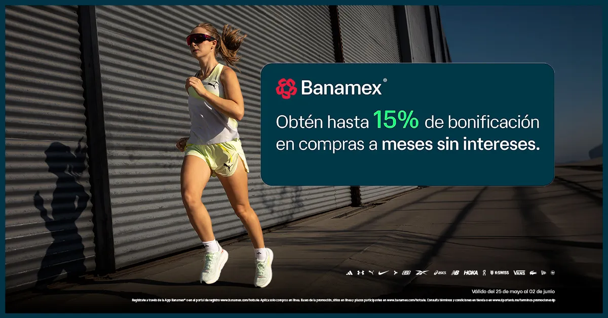 BANAMEX