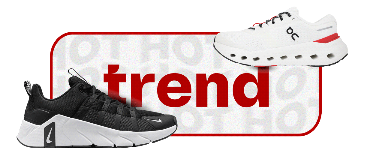 pop-up hot sale