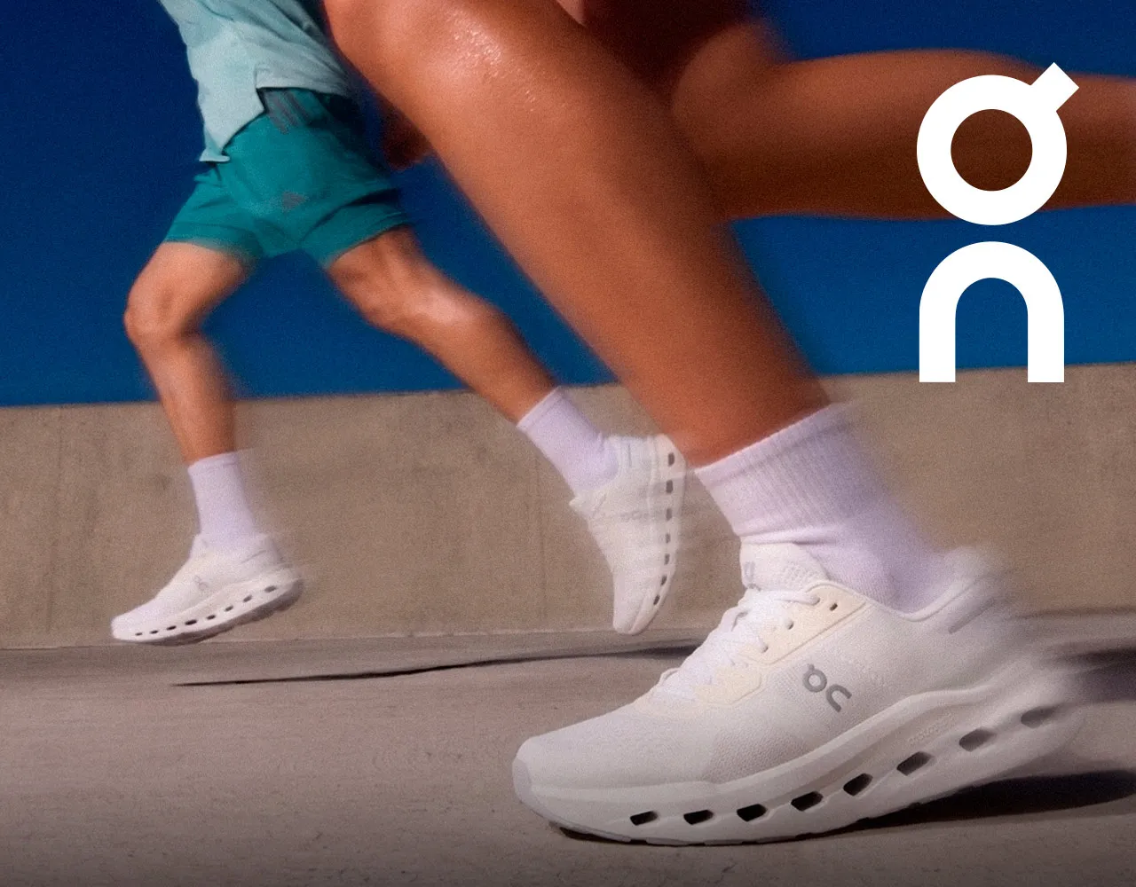 On | dportenis