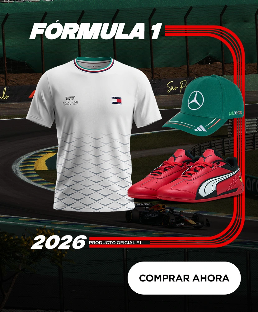 F1 Generico