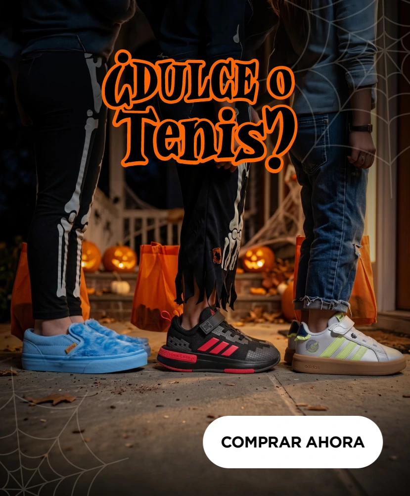 Halloween Kids