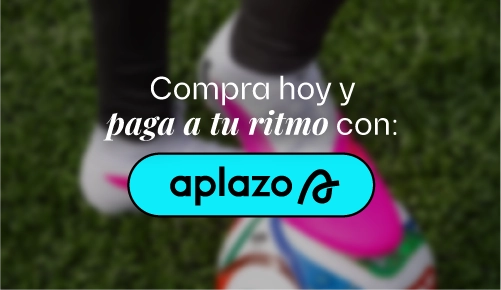 Promociones Aplazo
