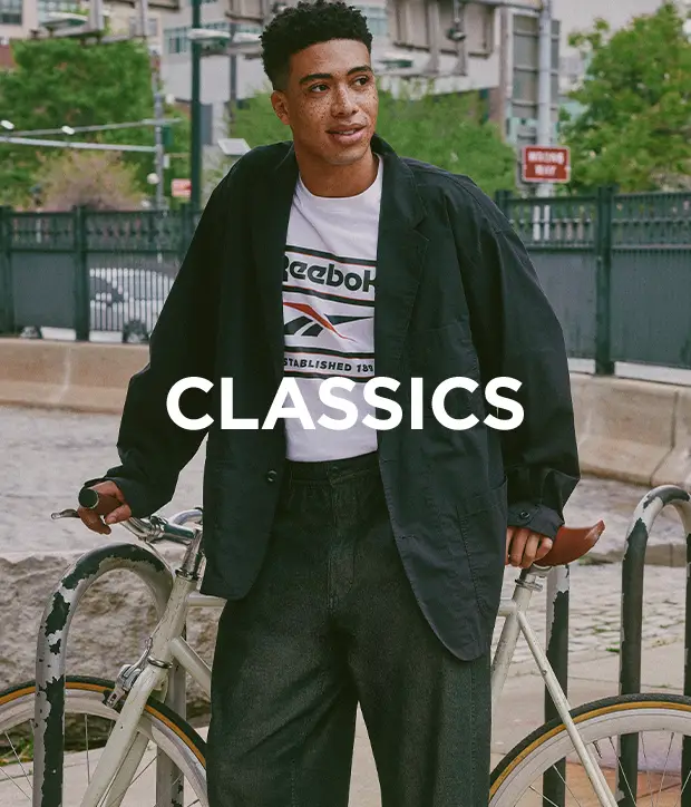Classics